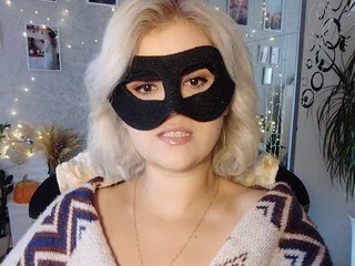 AnYa_YaNa Porn Show