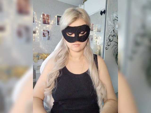 wow porn LOVEMENOW23