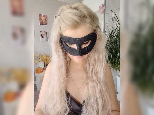  LOVEMENOW23 chat room