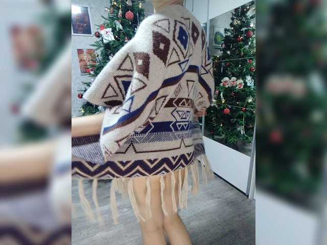 LOVEMENOW23's BongaCams show and profile