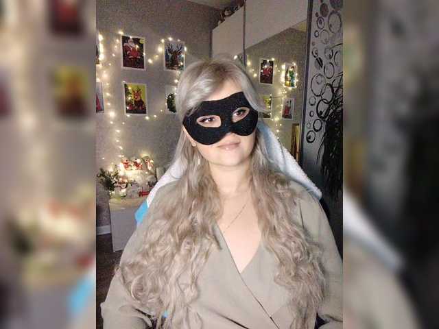 эро-видео с LOVEMENOW23