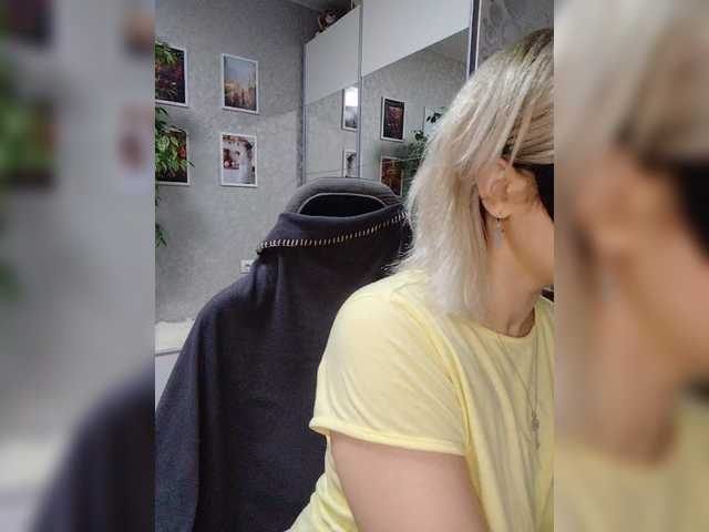 секс LOVEMENOW23