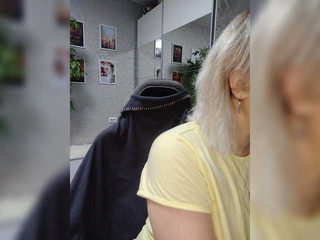 секс с LOVEMENOW23