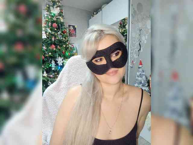 LOVEMENOW23 LOVEMENOW23