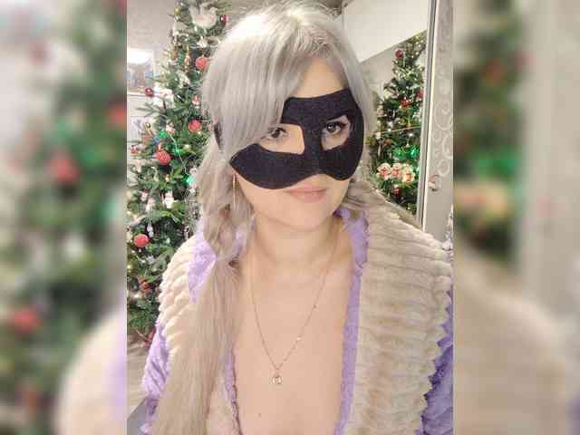 LOVEMENOW23 LOVEMENOW23