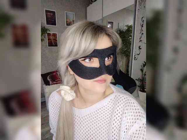 LOVEMENOW23 LOVEMENOW23