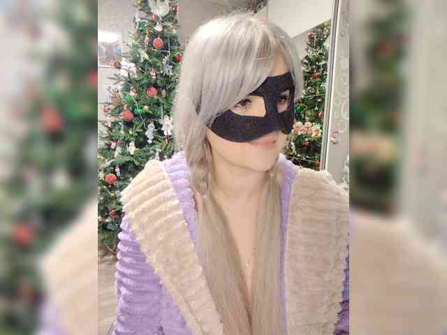 LOVEMENOW23 LOVEMENOW23