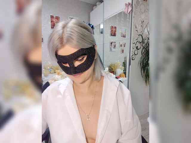 AnYa_YaNa webcam