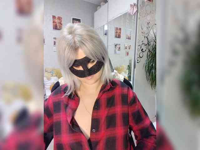 AnYa_YaNa webcam