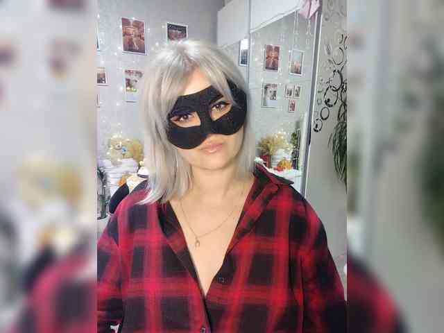 AnYa_YaNa webcam