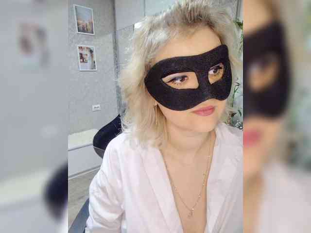 blackmask_ webcam