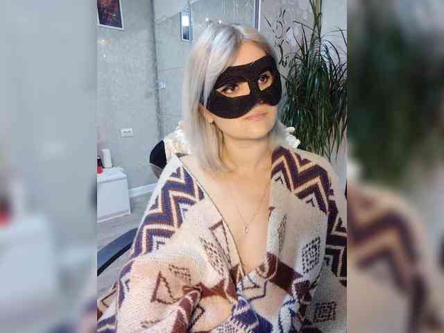 AnYa_YaNa webcam