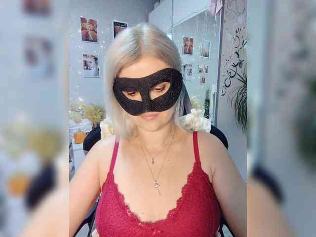 AnYa_YaNa webcam