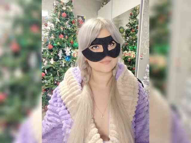 LOVEMENOW23 LOVEMENOW23