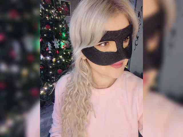 blackmask_ webcam