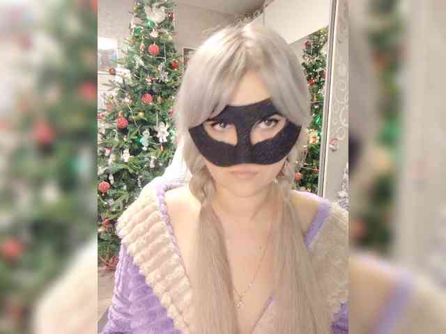 LOVEMENOW23 LOVEMENOW23