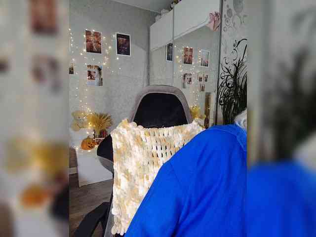 blackmask_ webcam
