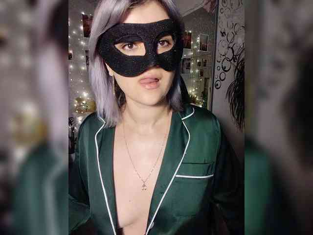 AnYa_YaNa webcam
