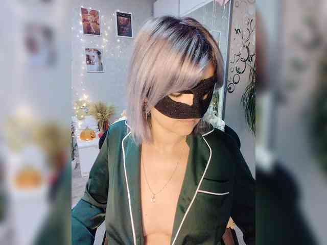 AnYa_YaNa webcam