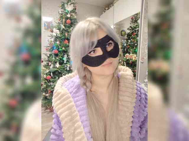 LOVEMENOW23 LOVEMENOW23