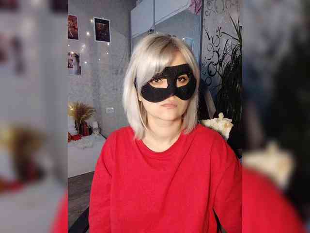 LOVEMENOW23