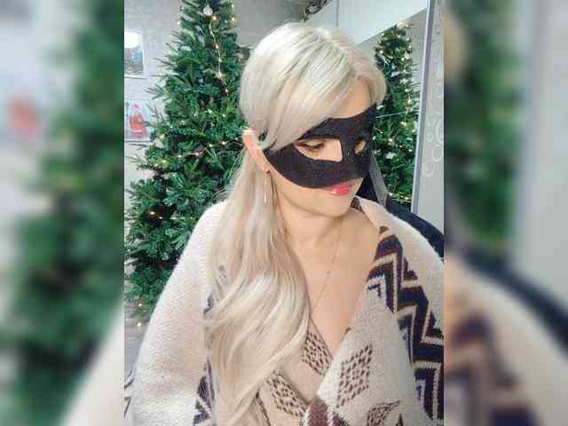 blackmask_ webcam