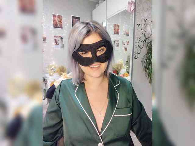 AnYa_YaNa webcam