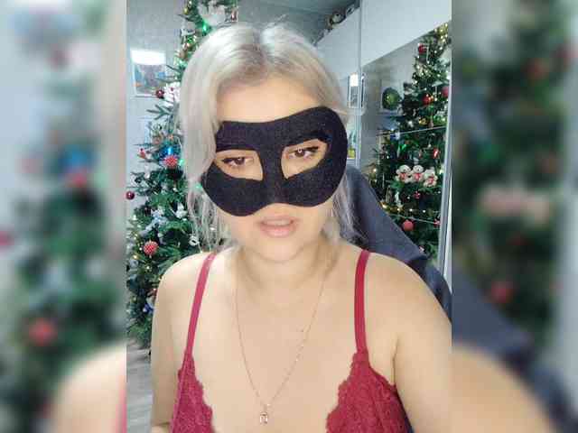 blackmask_ webcam