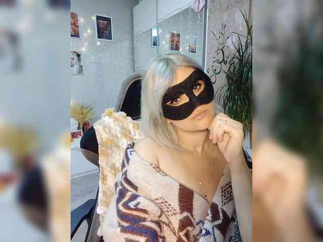 AnYa_YaNa webcam