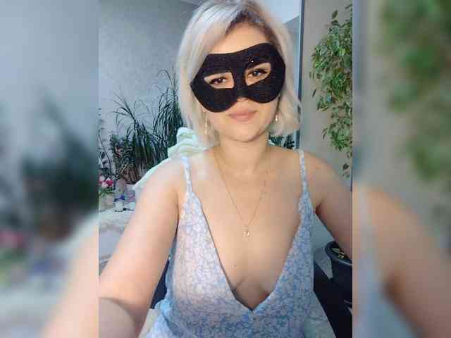 web cam nude LOVEMENOW23