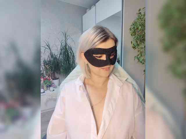webcam free porn LOVEMENOW23