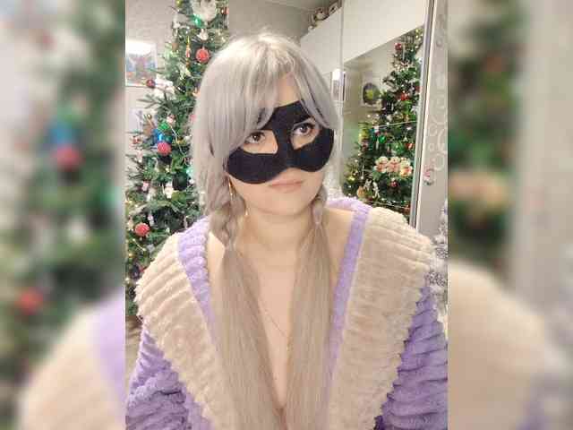 LOVEMENOW23 LOVEMENOW23