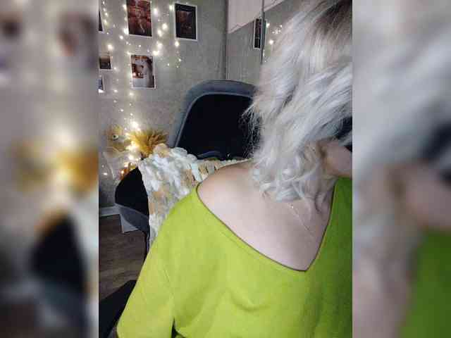 blackmask_ webcam