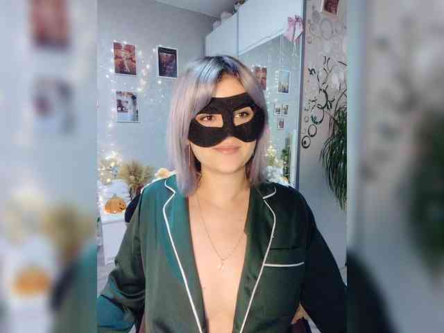 AnYa_YaNa webcam