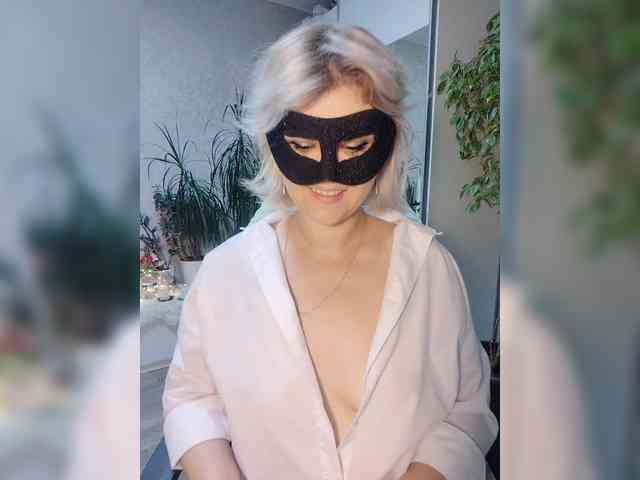 live voyeur web cam LOVEMENOW23