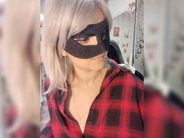 AnYa_YaNa webcam