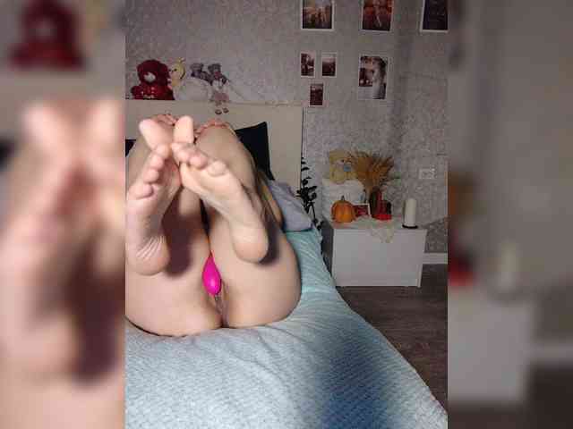 blackmask_ webcam