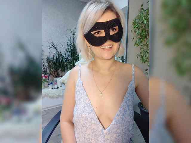 live sex chat free LOVEMENOW23