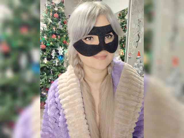 LOVEMENOW23 LOVEMENOW23