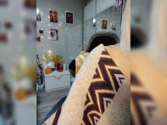 AnYa_YaNa webcam