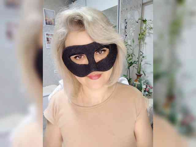 blackmask_ webcam