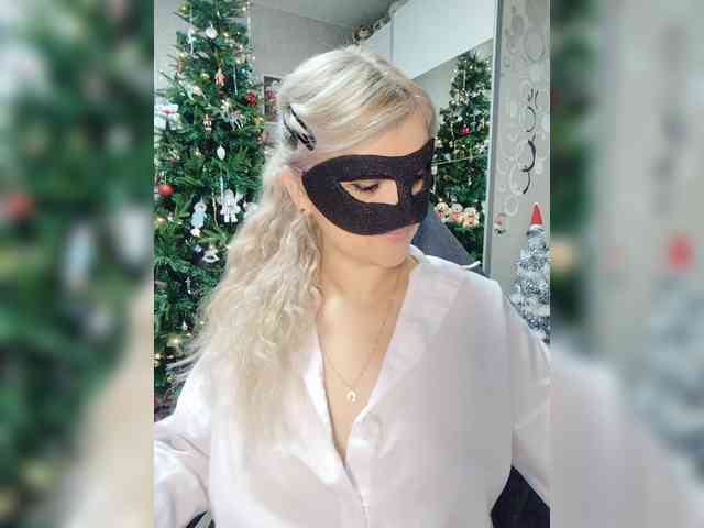 blackmask_ webcam
