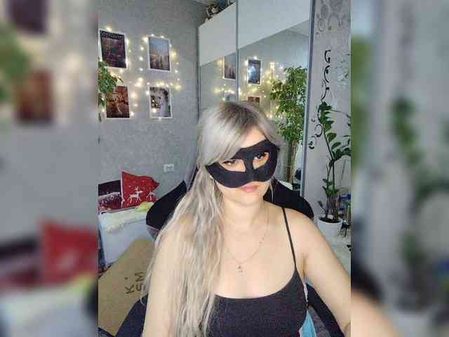 LOVEMENOW23 LOVEMENOW23