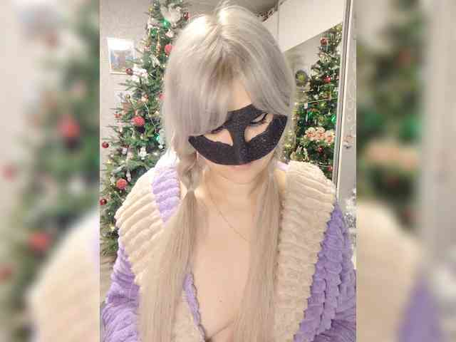 LOVEMENOW23 LOVEMENOW23