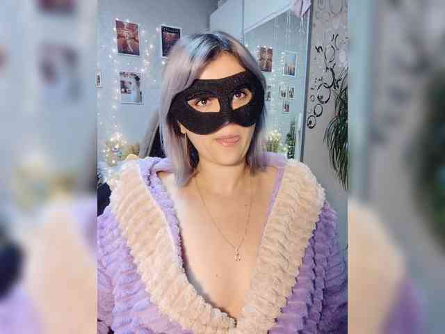 AnYa_YaNa webcam