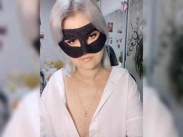 AnYa_YaNa webcam