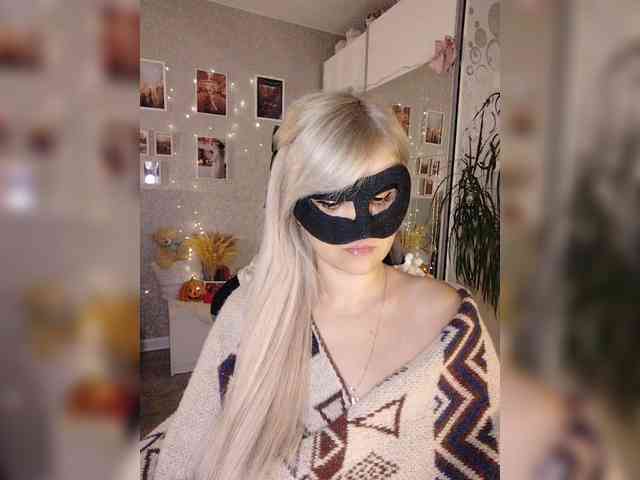 blackmask_ webcam