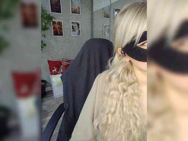 blackmask_ webcam