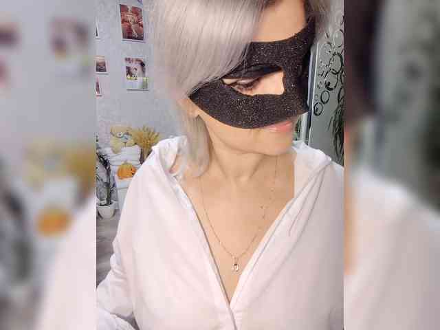 AnYa_YaNa webcam
