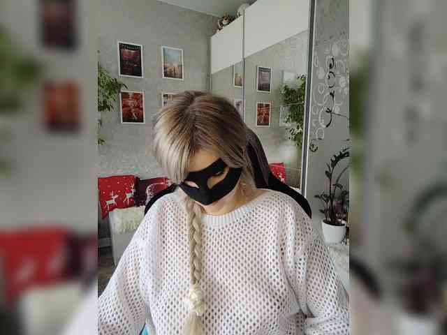 LOVEMENOW23 LOVEMENOW23